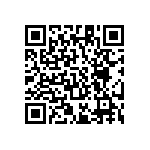 AC1206FR-071K82L QRCode