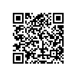 AC1206FR-071K8L QRCode