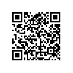 AC1206FR-071M1L QRCode