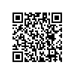 AC1206FR-071M3L QRCode