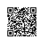 AC1206FR-071R5L QRCode