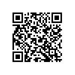 AC1206FR-071R8L QRCode