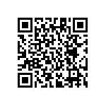 AC1206FR-07205KL QRCode