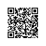 AC1206FR-07210KL QRCode