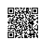 AC1206FR-0721R5L QRCode