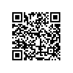 AC1206FR-0723R2L QRCode