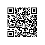 AC1206FR-0726R1L QRCode