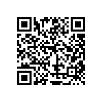 AC1206FR-07280RL QRCode