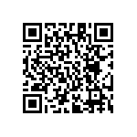 AC1206FR-07287KL QRCode