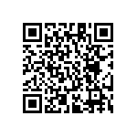 AC1206FR-072K49L QRCode