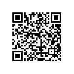 AC1206FR-072K61L QRCode