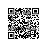 AC1206FR-072M4L QRCode