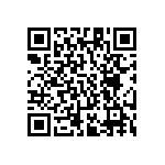 AC1206FR-072R21L QRCode