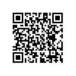 AC1206FR-07301RL QRCode