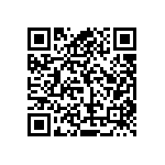 AC1206FR-0733RL QRCode