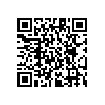 AC1206FR-07357RL QRCode