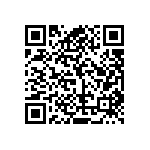 AC1206FR-0736KL QRCode