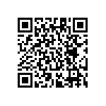 AC1206FR-073M01L QRCode