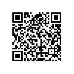 AC1206FR-073M3L QRCode