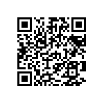 AC1206FR-073R9L QRCode