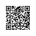 AC1206FR-0743KL QRCode