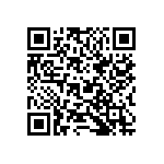 AC1206FR-0743RL QRCode