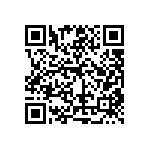 AC1206FR-07453RL QRCode