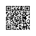 AC1206FR-07487RL QRCode