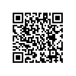 AC1206FR-07499KL QRCode