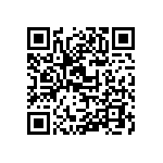 AC1206FR-074K12L QRCode