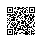 AC1206FR-074K7L QRCode