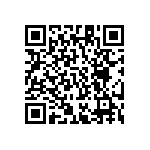 AC1206FR-074K99L QRCode