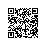 AC1206FR-074R12L QRCode