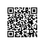 AC1206FR-074R75L QRCode