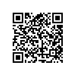 AC1206FR-074R7L QRCode