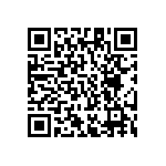 AC1206FR-074R99L QRCode