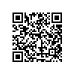 AC1206FR-07510RL QRCode