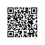 AC1206FR-07511KL QRCode