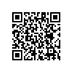 AC1206FR-07523RL QRCode