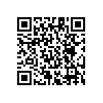 AC1206FR-07560RL QRCode