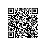 AC1206FR-0756KL QRCode