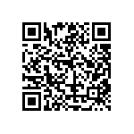 AC1206FR-075K23L QRCode