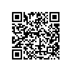 AC1206FR-075K49L QRCode