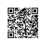 AC1206FR-075M1L QRCode