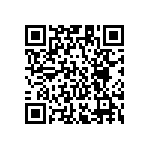 AC1206FR-075R1L QRCode