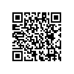 AC1206FR-07620RL QRCode