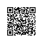 AC1206FR-0768RL QRCode