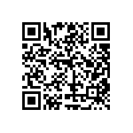 AC1206FR-07698KL QRCode