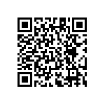 AC1206FR-0769R8L QRCode