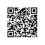 AC1206FR-076K8L QRCode